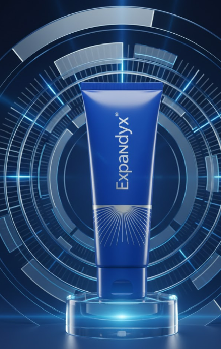 Expandyx Gél